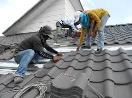 Best Wood Shake Roofing  in Boardman, OR